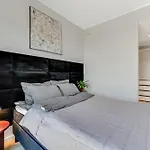 15 Korruse Premium Katusekorter