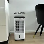 15 Korruse Premium Katusekorter